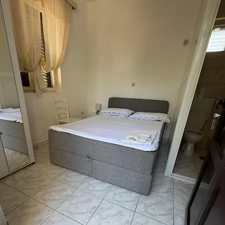Apartamento Danica