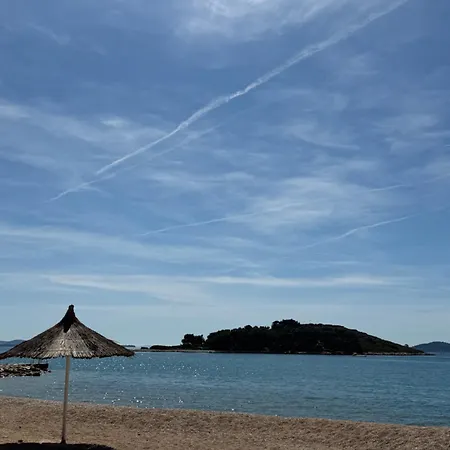 Danica * Pakoštane