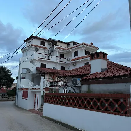 Apartamento Danica Pakoštane